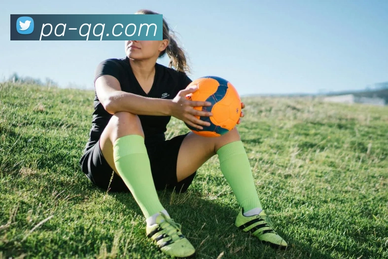 PA真人APP 体育赛事宣传图